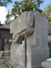 PICTURES/Le Pere Lachaise Cemetery - Paris/t_20190930_122111.jpg